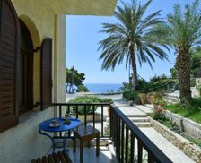 Greece Crete Achlia vacation rental compare prices direct by owner 13897227