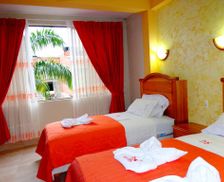 Bolivia Beni Region Rurrenabaque vacation rental compare prices direct by owner 12675066