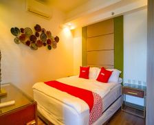 Philippines Luzon Lapolapo vacation rental compare prices direct by owner 13853578