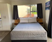 New Zealand Manawatu Whanganui vacation rental compare prices direct by owner 18254511