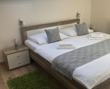 Hungary Vas Bük vacation rental compare prices direct by owner 18415430