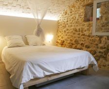 France Languedoc-Roussillon Navacelles vacation rental compare prices direct by owner 17933529