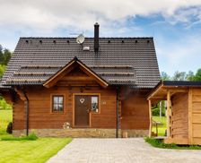 Czechia Zlin Region Nový Hrozenkov vacation rental compare prices direct by owner 14131606