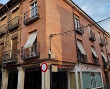 Spain Community of Madrid Alcalá de Henares vacation rental compare prices direct by owner 17787678