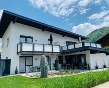 Austria Tyrol Kirchdorf in Tirol vacation rental compare prices direct by owner 6816652