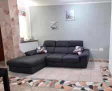 Italy Sant’Antioco Island SantʼAntìoco vacation rental compare prices direct by owner 14918846