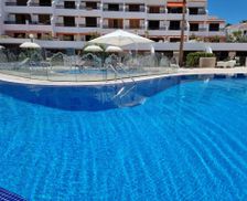Spain Tenerife Playa de las Americas vacation rental compare prices direct by owner 10099338