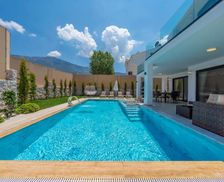 Turkey Aegean Region Fethiye vacation rental compare prices direct by owner 10198775