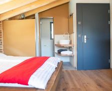 Switzerland Canton of Valais Chamoson vacation rental compare prices direct by owner 13838947