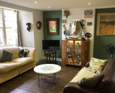 United Kingdom East Sussex Brighton & Hove vacation rental compare prices direct by owner 16186994