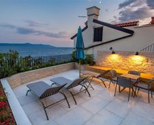 Croatia Istria Mošćenička Draga vacation rental compare prices direct by owner 17488738