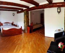 Romania Brasov Vistisoara vacation rental compare prices direct by owner 16057135