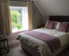 United Kingdom Cornwall Carbis Bay vacation rental compare prices direct by owner 18528344