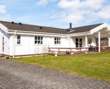 Denmark Midtjylland Egå vacation rental compare prices direct by owner 13753202