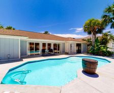 United States Florida Panama City Beach vacation rental compare prices direct by owner 15459994