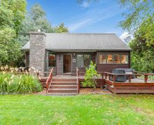New Zealand Waikato Turangi vacation rental compare prices direct by owner 16426073