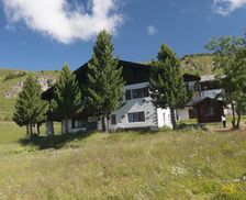 Switzerland Canton of Valais Riederalp vacation rental compare prices direct by owner 14831701