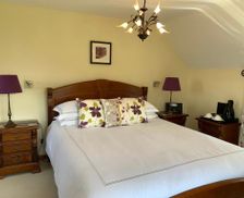 United Kingdom Devon Templeton vacation rental compare prices direct by owner 12915171