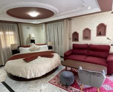 Morocco Casablanca-Settat Berrechid vacation rental compare prices direct by owner 13649462