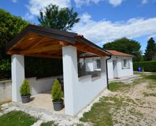 Croatia Istria Žminj vacation rental compare prices direct by owner 8981643