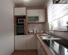 Croatia Zadar County Rovanjska vacation rental compare prices direct by owner 18858588