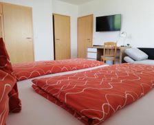 Austria Styria Klöch vacation rental compare prices direct by owner 13860005