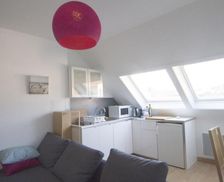 France Nord-Pas-de-Calais Lille vacation rental compare prices direct by owner 4441607