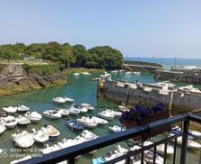 Spain Basque Country Mundaka vacation rental compare prices direct by owner 7451784