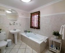 South Africa Free State Ladybrand vacation rental compare prices direct by owner 13609792