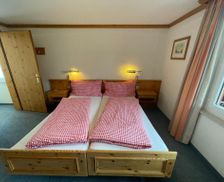 Switzerland Grisons Arosa vacation rental compare prices direct by owner 13815076
