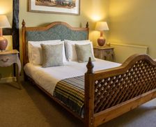 United Kingdom Wiltshire Marlborough vacation rental compare prices direct by owner 15129714