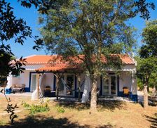 Portugal Alentejo Melides vacation rental compare prices direct by owner 15112556