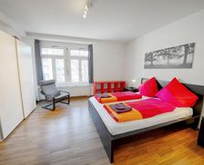 Switzerland Canton of Zurich Zurich vacation rental compare prices direct by owner 18365470