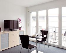 Switzerland Canton of Zug Zug vacation rental compare prices direct by owner 26755612