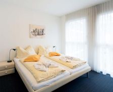 Switzerland Canton of Zug Zug vacation rental compare prices direct by owner 26968669