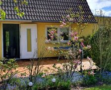 Germany Mecklenburg-Pomerania Klockenhagen vacation rental compare prices direct by owner 14662755