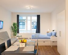 Switzerland Canton of Basel-Stadt Basel vacation rental compare prices direct by owner 14465479