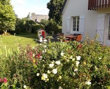 France Brittany Gouesnou vacation rental compare prices direct by owner 14093513