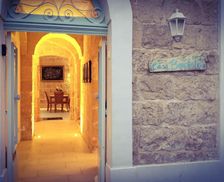 Malta Malta Lija vacation rental compare prices direct by owner 14646238