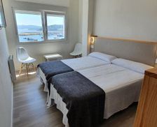 Spain Galicia Muxia vacation rental compare prices direct by owner 27311591