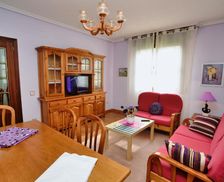 Spain Cantabria Isla vacation rental compare prices direct by owner 16420316