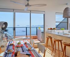Australia New South Wales Soldiers Point vacation rental compare prices direct by owner 29969390