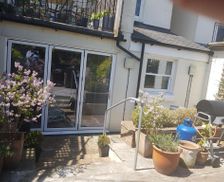 United Kingdom Kent Royal Tunbridge Wells vacation rental compare prices direct by owner 30008267