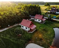 Poland Warmia-Masuria Gietrzwałd vacation rental compare prices direct by owner 29331754