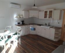 Hungary Baranya Bóly vacation rental compare prices direct by owner 13018014