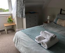 United Kingdom Cornwall Carbis Bay vacation rental compare prices direct by owner 18823584