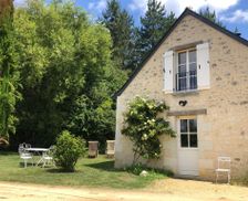 France Pays de la Loire Clefs-Val d'Anjou vacation rental compare prices direct by owner 18285391