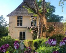 France Pays de la Loire Clefs-Val d'Anjou vacation rental compare prices direct by owner 19272725