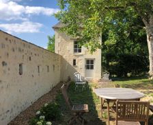 France Pays de la Loire Clefs-Val d'Anjou vacation rental compare prices direct by owner 19275195