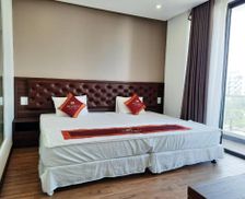 Vietnam Thanh Hoa Sầm Sơn vacation rental compare prices direct by owner 26512986